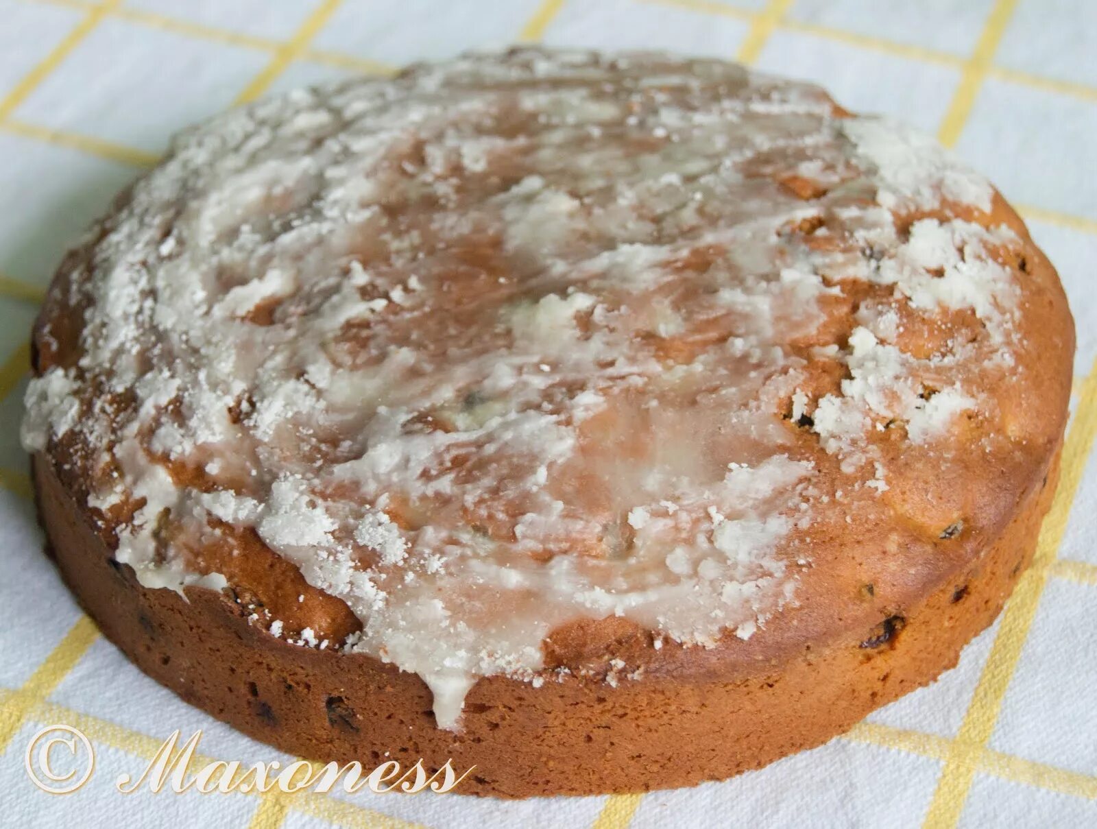 булочка слойка свердловская. булка слойка свердловская. булка слойка свердловская. по свердловски рецепты. булочка слойка свердловская.