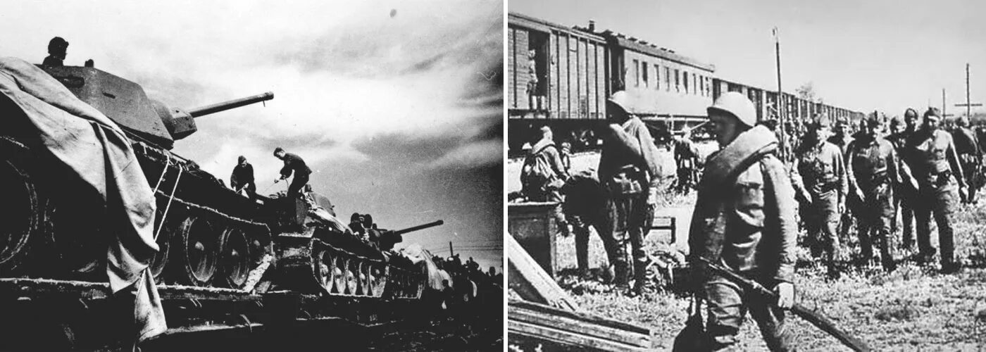 4 сентября 1942 года. Битва за воронеж 1942. бои за воронеж 1942-1943. сражение за воронеж 1942. битва за воронеж 1942 год.