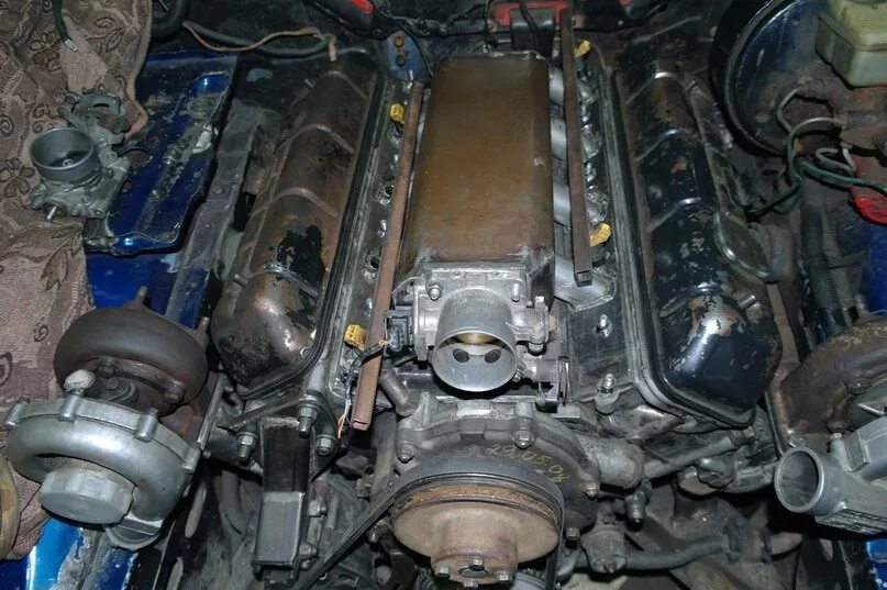 Змз 523 инжектор. Змз 511 турбо. змз 511 v8. змз v8 турбо. змз 511 инжекторный.