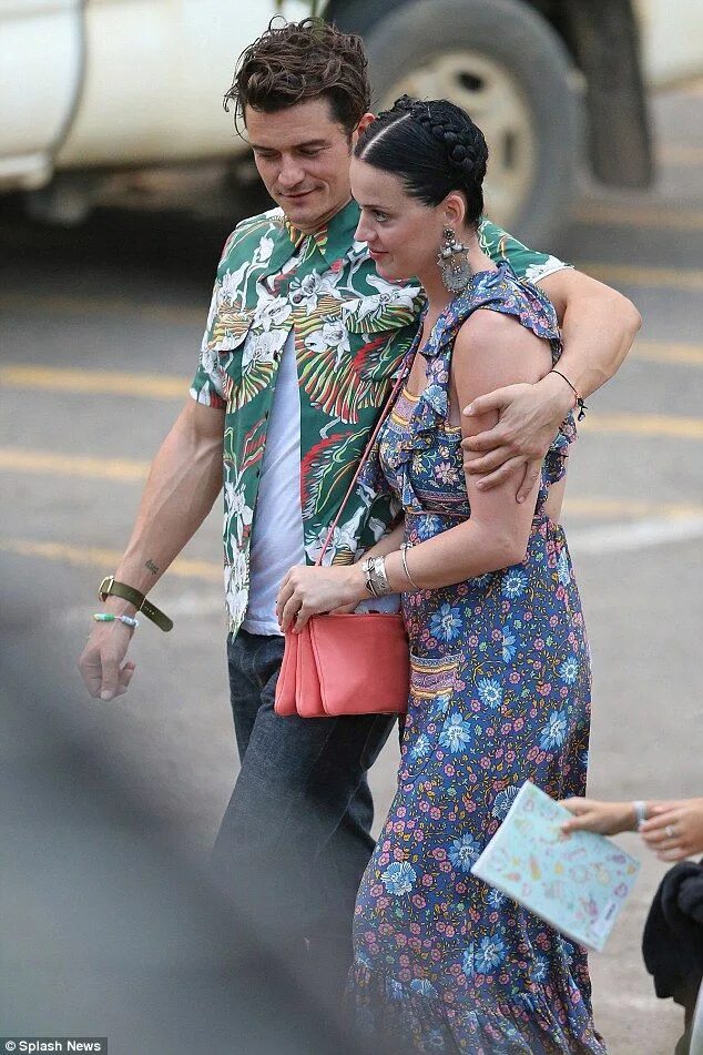 Джон мейер и тейлор. Кэти перри разводится. John mayer katy perry. Katy perry orlando. Кэти перри и рассел.