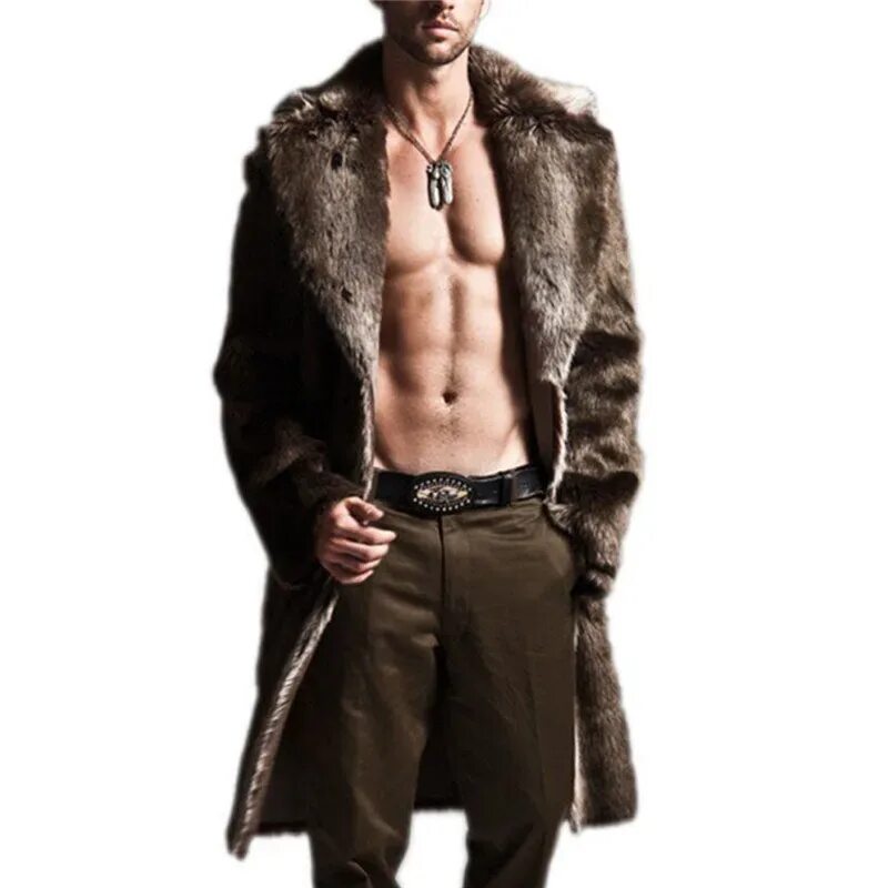 Dior homme coat. Плащ накидка готика мужская. Плащ с мехом мужской. Плащ с мехом мужской средневековый. Пальто с мехом мужское.