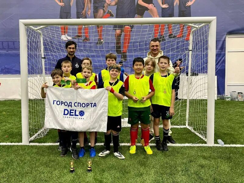 водный дворец спорта в молоково. москва большая филёвская улица 18 делоспорт. открытый бассейн метро семеновская. дворец водного спорта митрофанова ташкент. бассейн москва дворец водного спорта.