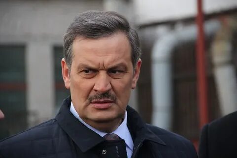 Премьеры беларуси