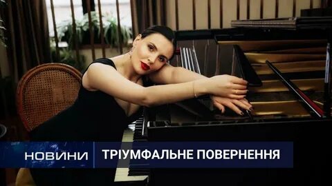 Миле нитич