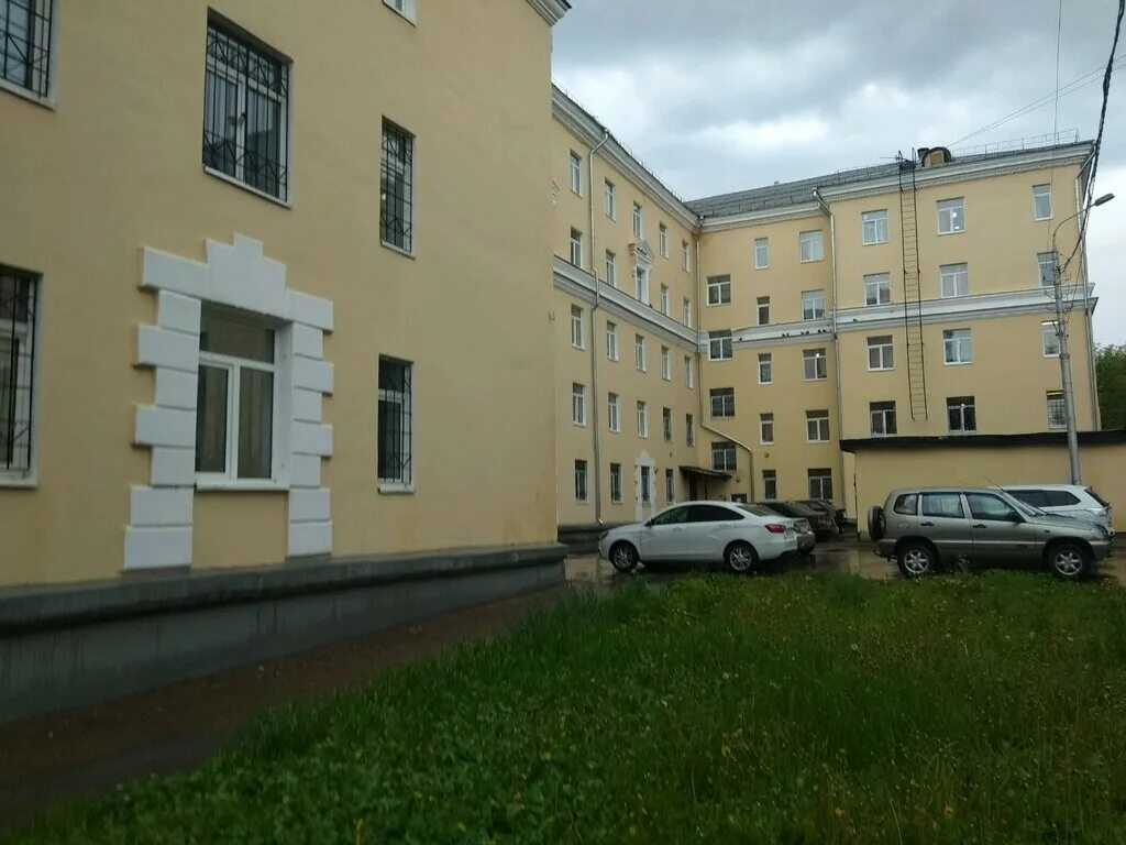 общежитие 8 угнту. общежитие 1 уфа. угату общежитие 1. нежинская 4/1 уфа. ухпк уфа общага.