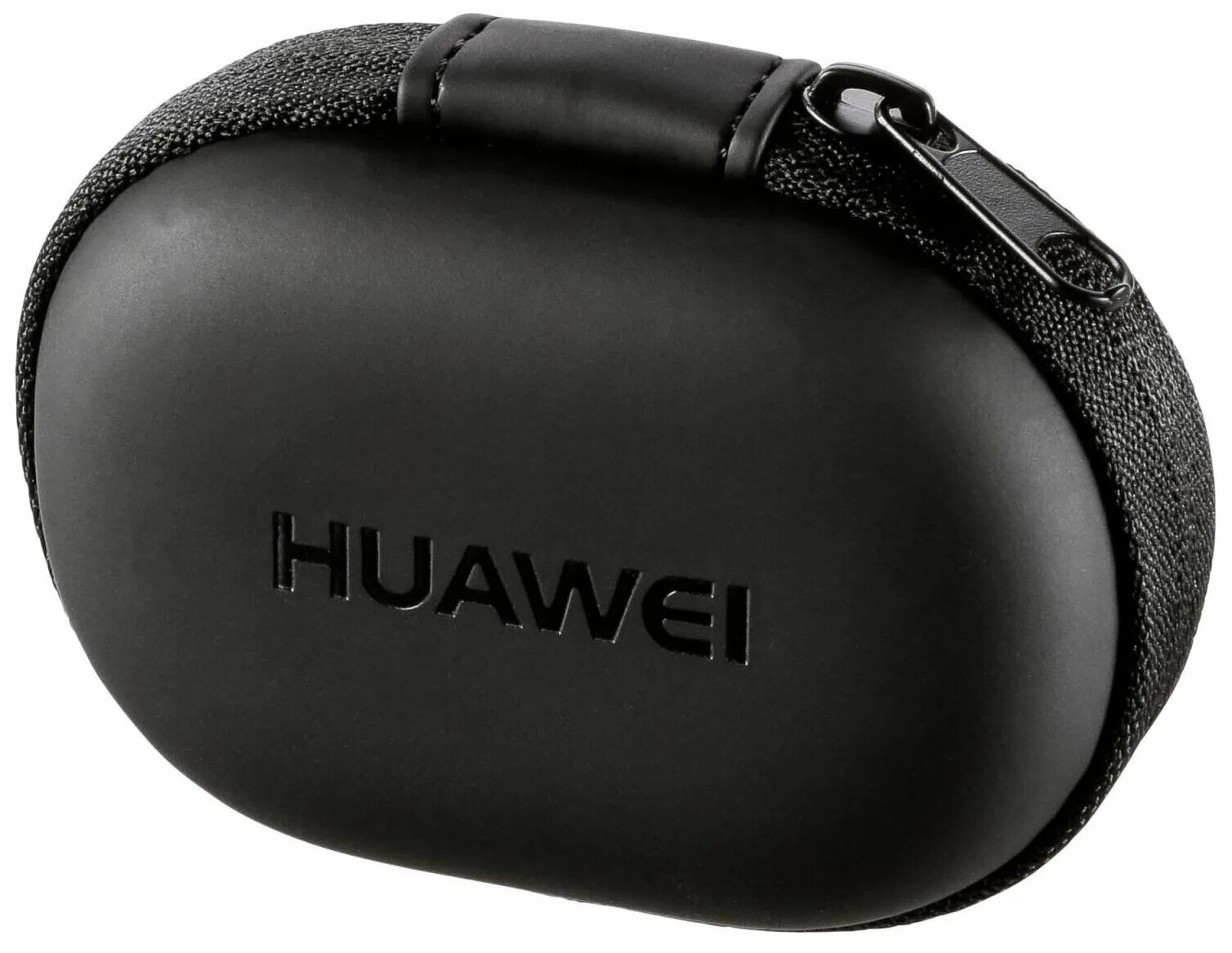 Huawei sport lite. Huawei am61 Sport Lite. Huawei Sport Headphones Lite. Huawei наушники беспроводные модел 7000s. Huawei Sport Lite наушники беспроводные спортивные.