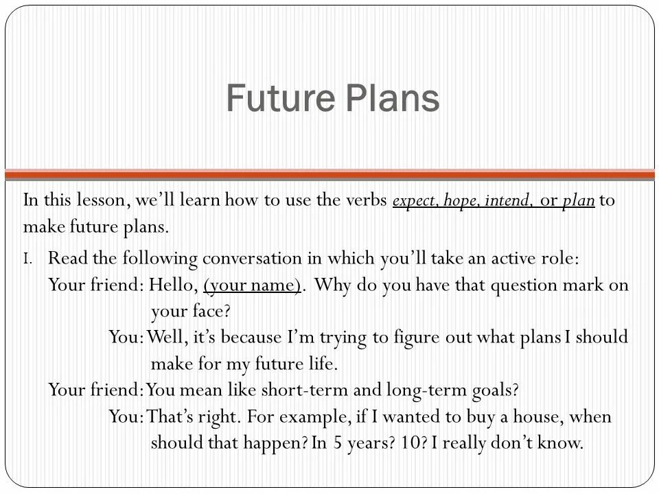 Future topic. My Plans for the Future топик. Future Plans сочинения. Планы на будущее на английском. My Future Plans топик.