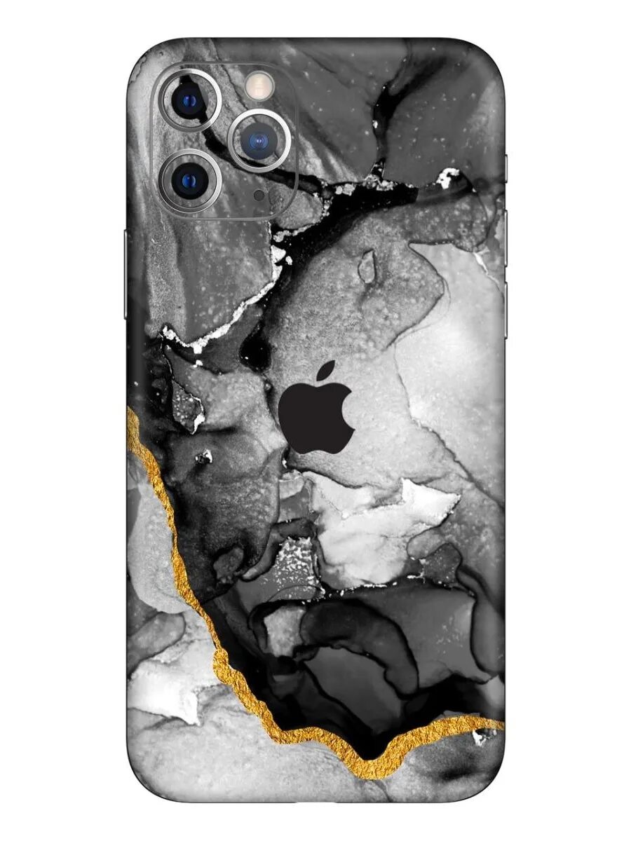 Бронепленка на айфон 15. Виниловая пленка iphone 11 pro max. бронепленка на айфон 11. виниловая защитная пленка на iphone 11. пленка iphone se 2025.