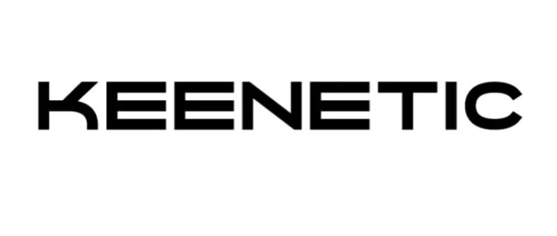 Кинетик спидстер купить. Кинетик лого. Keenetic. ZYXEL logo. Keenetic logo PNG.