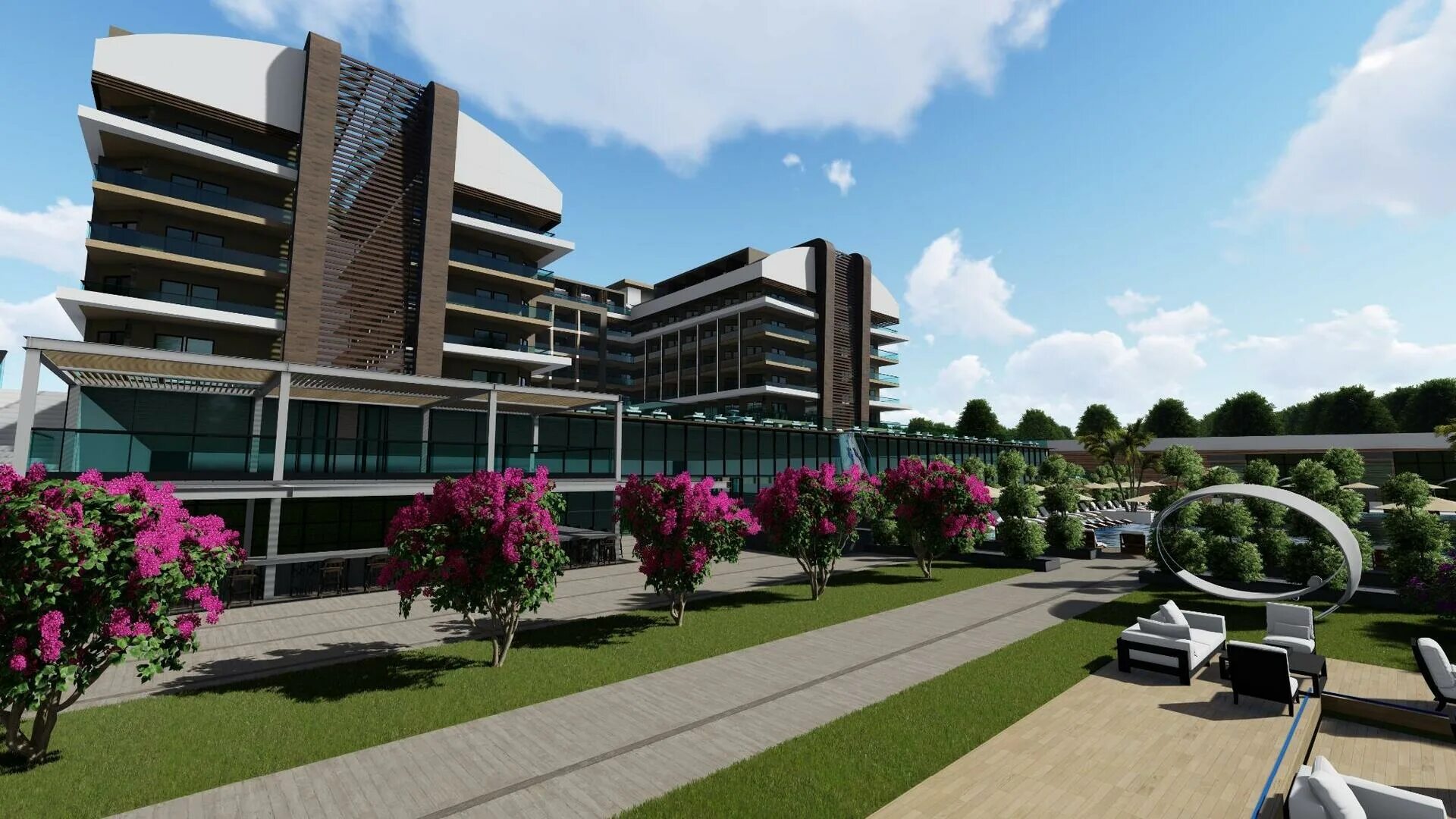 Sorgun akadia luxury сиде. Sorgun akadia luxury premium 5. sorgun akadia luxury 5 сиде. lrs sorgun akadia hotel luxury 5* соргун. sorgun arkadia luxury hotel 5 турция.