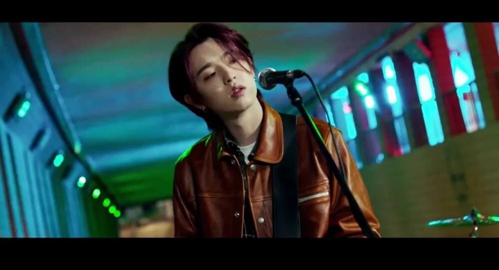 6 worst day 6. Дже day6 скандал.
