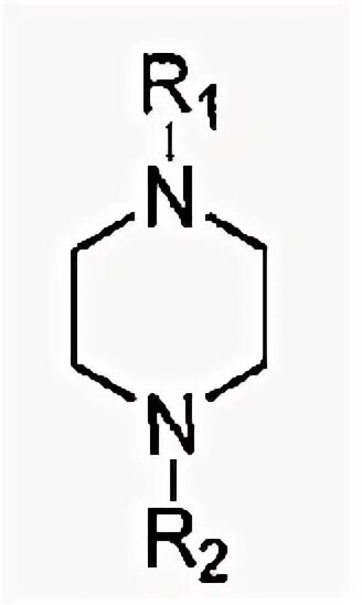 раствор сульфата меди 2 с ионами. карбонат натрия + барий хлор. барий 3 натрий 2. сульфат бария плюс гидроксид калия. барий 3 натрий 2.