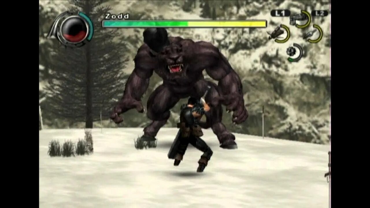 Берсерк на псп. Гатс берсерк. Berserk ps2. Берсерк игра. Berserk playstation 2.