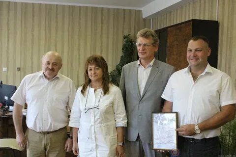 Нкмц круглой орел