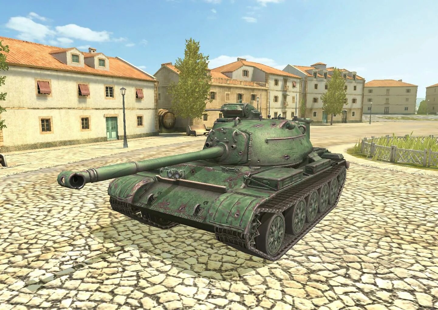 Wot blitz type. Танк 59 Patton. Тайп 59 блиц. 59 Паттон блиц. Тайп 59 Паттон.