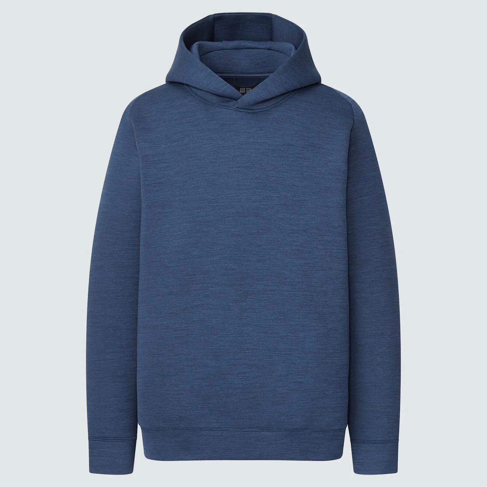 Uniqlo худи мужские. Худи uniqlo розовое. Худи uniqlo серое. Uniqlo толстовка серая. Uniqlo розовая толстовка.