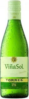 Vina sol
