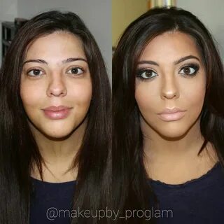Female fake