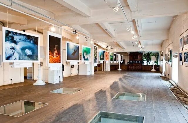 Этажи спб лофт пространство. Пространство тайга спб. Арт пространства в питере. Пространство тайга спб. Санкт-петербург лиговский проспект 74 лофт-проект этажи.