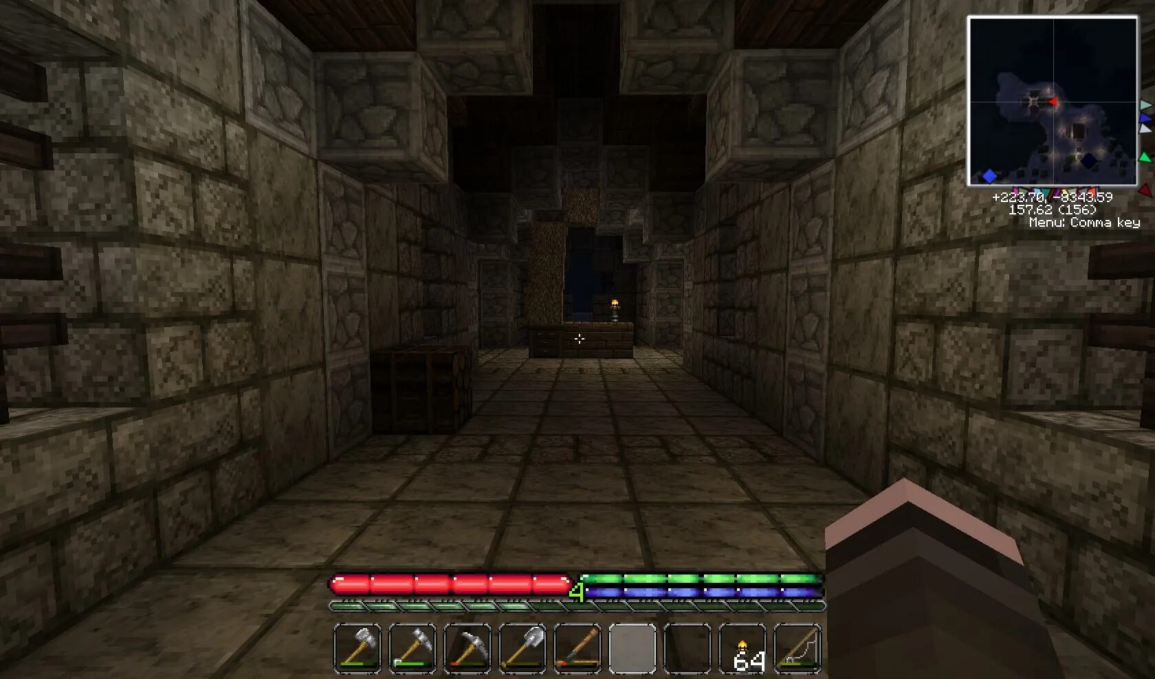 10. Терафирма крафт гайд. Terrafirmacraft 1. Касситерит terrafirmacraft. Терра фирма крафт 2.