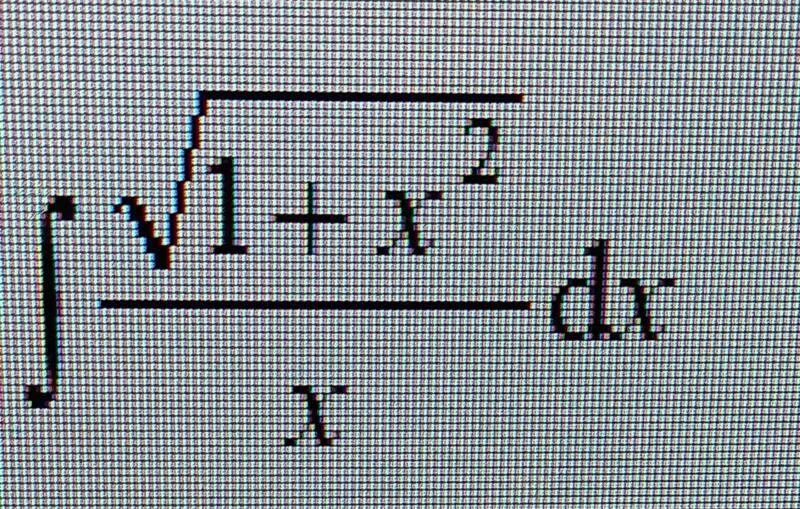 Интеграл XLN(X + sqrt(1 + x^2)). Интеграл sqrt(a^2-x^2). Интеграл sqrt(1+(1/x)^2). Sqrt (x^2-a^2) интеграл по частям. Вычислите интеграл 2 1 х 2 х