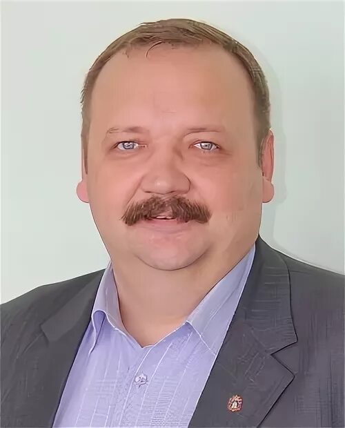 Дерябин тамбов. Дерябин тамбов. Дерябин тамбов. Дерябин тамбов. Дерябин тамбов.