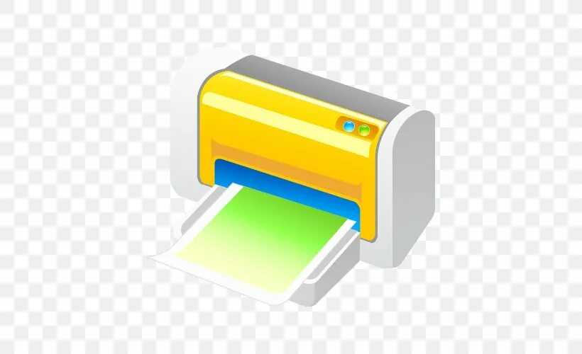 Vector copy c. Принтер vector. смайлик принтер. иконка для копий принтера. вектор принтера копи.