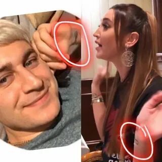 Давай после бузовой