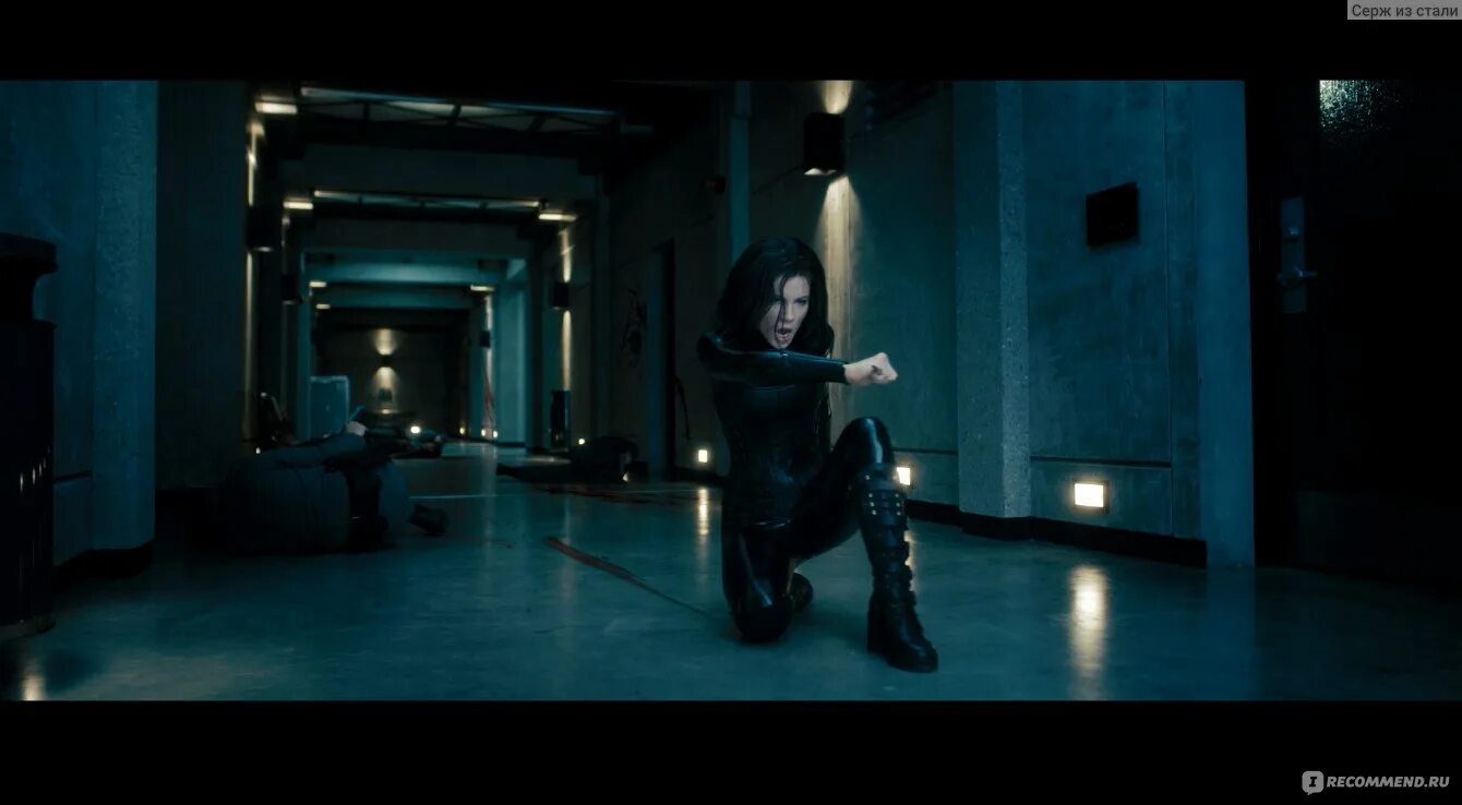 Другой мир Пробуждение - Underworld Awakening (2012). Другой мир 4 (2012) "Пробуждение". Другой мир 4 Пробуждение. Кейт Бекинсейл другой мир Пробуждение 2012. Мир 4 пробуждения