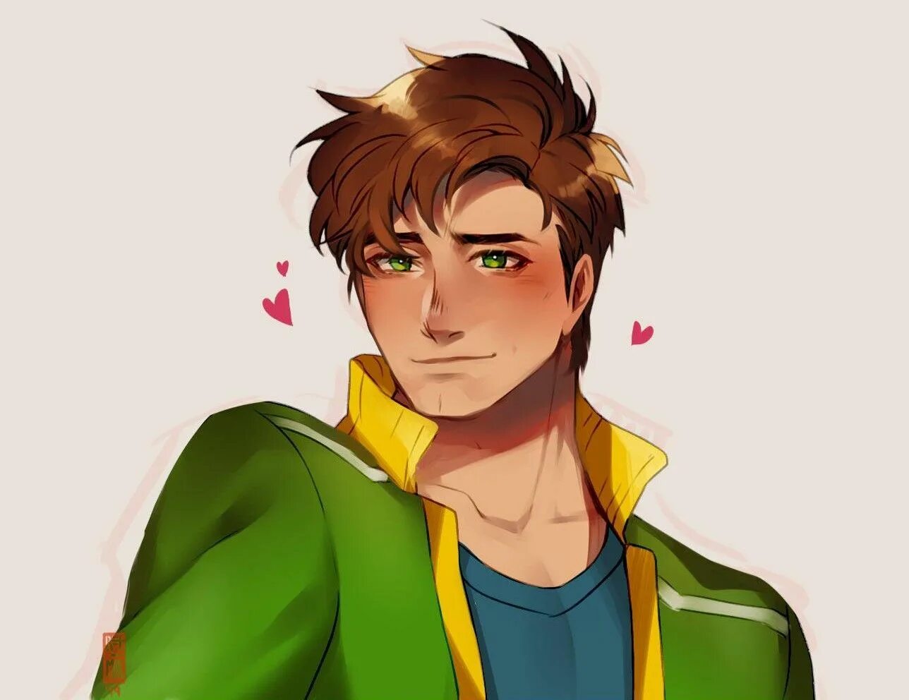 Валей арт. Stardew valley алекс арты. алекс из стардью валли. стардью валли алекс арт. алекс стардев валей.