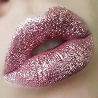 Beauty lip