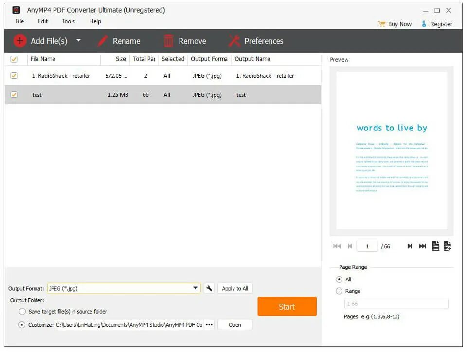 Конвертер пдф удалить страницу. Конвертер пдф. anymp4 video converter ultimate. anymp4 studio. anymp4 pdf converter ultimate for windows.