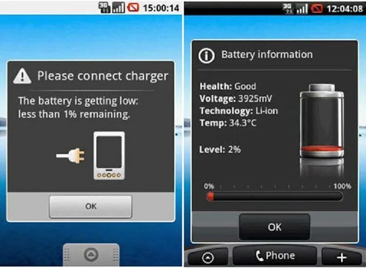 Battery lower. Please connect Charger. Huawei Low Battery. Battery Low Charging Samsung. Connect Battery.