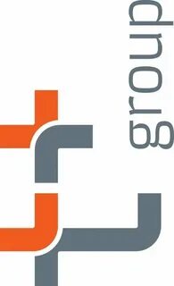 Т плюс оренбург телефон