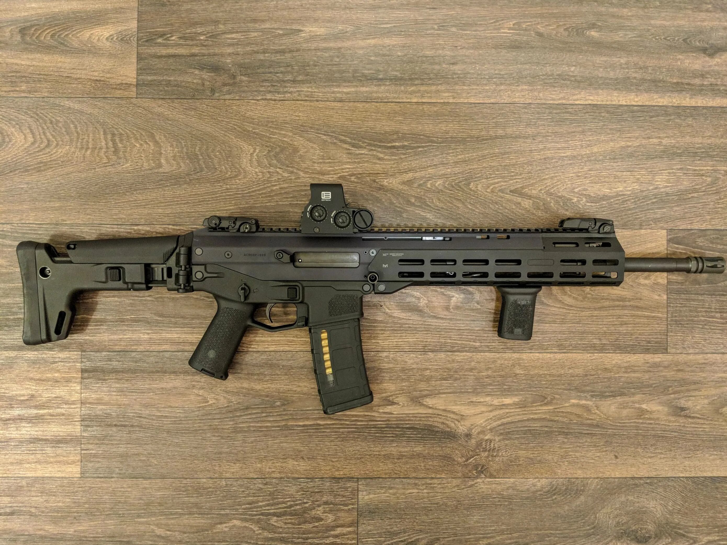 Акр 24. Бушмастер acr. винтовка bushmaster acr. автомат acr 12. бушмастер акр 3.