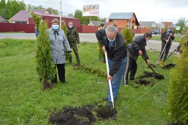 Погода на 10 дней измалково липецкой области. Село Измалково Липецкой области. Чернава Липецкая область Измалковский район. Преображенье Липецкая область. Измалковский филиал ОГУП Липецкдоравтоцентр.