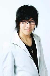 Yuki s