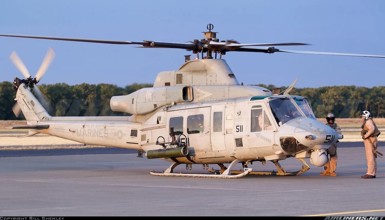 Bell uh-1y. Bell uh-1y. Uh 1y venom. Bell uh-1y venom. Uh 1y venom.