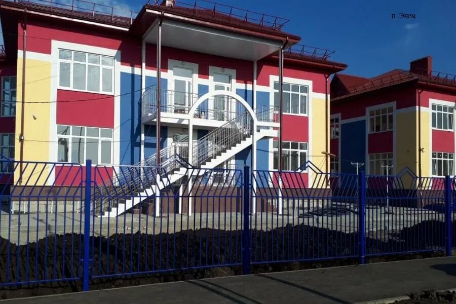 садик 27 адыгея. детский сад теремок дондуковская. 34 садик майкоп. новый сад адыгея. детский сад 7 город майкоп.