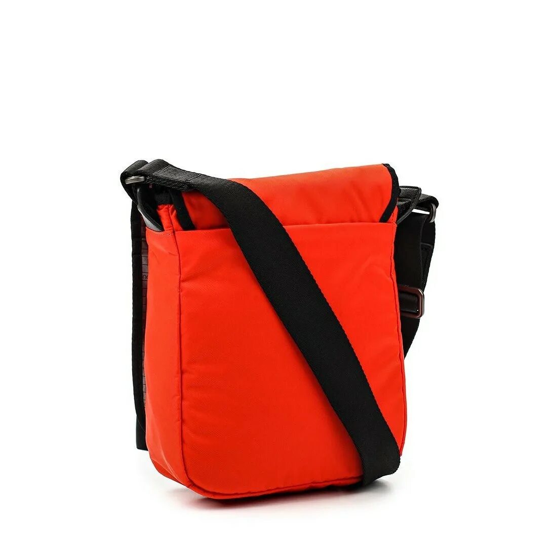 Mandarina Duck сумка mdbt8224li1. Mandarina Duck Style сумка. Mandarina Duck зонт. Mandarina Duck Saddle Bag. Сумка мандарина дак