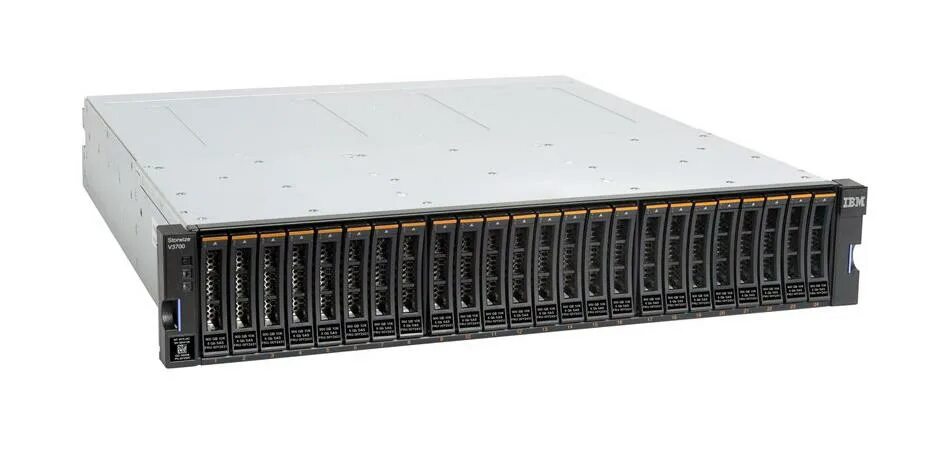 Ibm v3700. Ibm storwize v3700. схд ibm storwize v3700. lenovo v3700. lenovo storage v3700 v2.