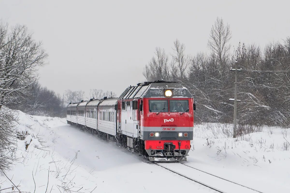 Поезд тэп70бс. Тэп70бс Литерный. Тэп70бс-195. Локомотив тэп70бс. Тэп зимой