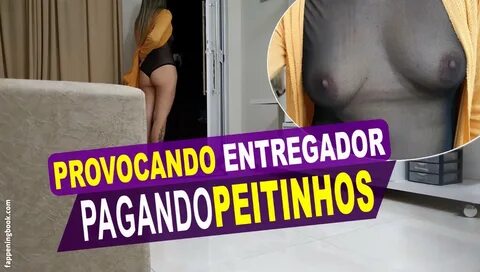 Cristina Almeida / crisvip Nude, OnlyFans Leaks, The Fappening - Photo 3212245 