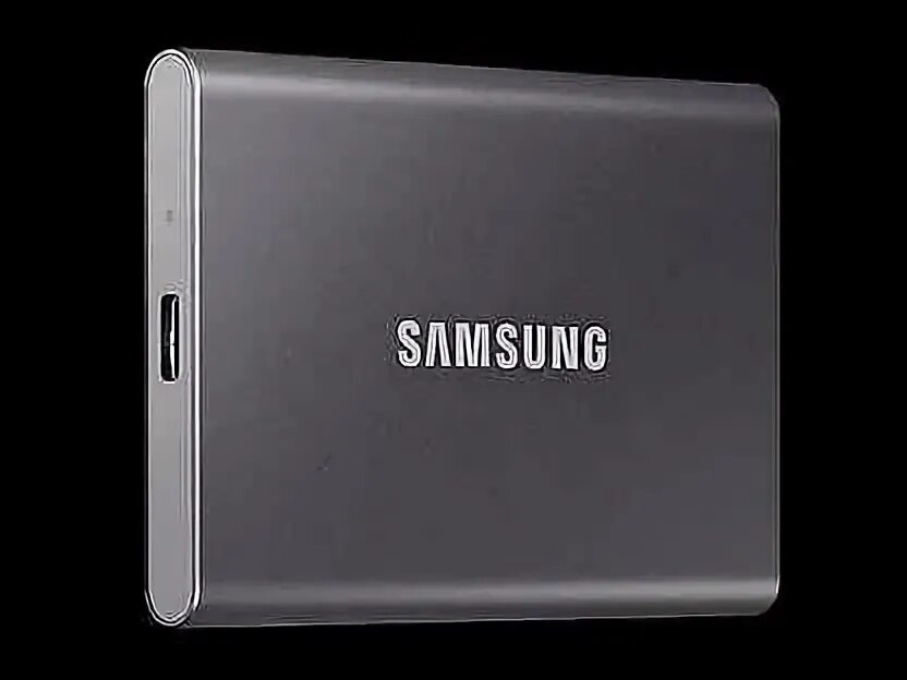 SSD Samsung t7 1tb. Samsung Portable t7. Samsung t7 Portable SSD 2tb. Samsung t7 Touch. Samsung t7 купить