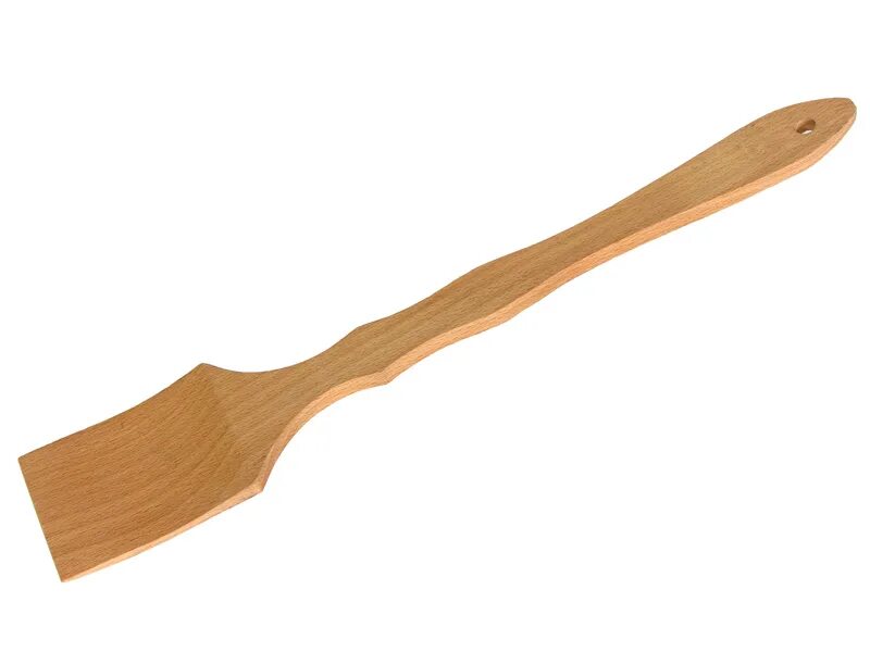 Лопаток нижний новгород. Деревянная лопатка арт 2218. Лопатка деревянная кухонная. Кухонная лопатка из дерева. Лопатки для кухни из дерева.