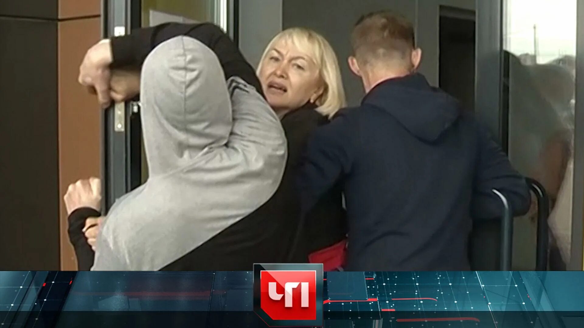 Чп расследование последнее. Чп расследование. передача чп расследование. нтв чп расследование. чп. расследование нтв вчера.