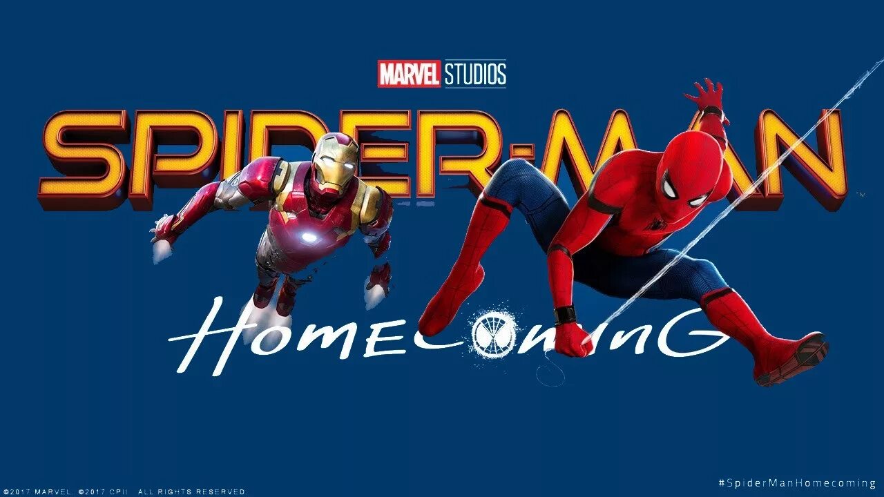 Marvel Spider man 2017. Spider man Homecoming in English. Спайдер УМС 24. Свободный резерв Спайдер.