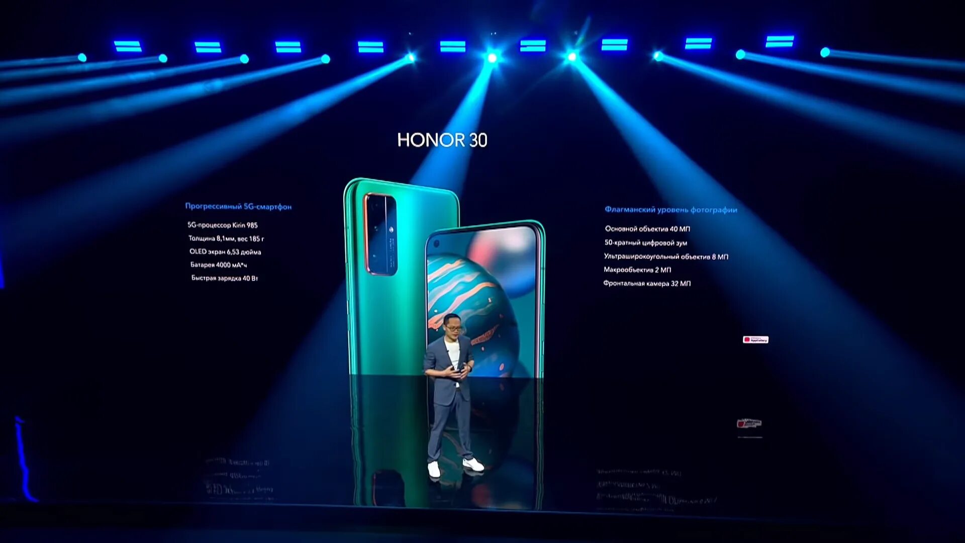 Хонор оф донат. Honor Huawei реклама. Хонор презентация. Инновации хонор. Honor 2023.