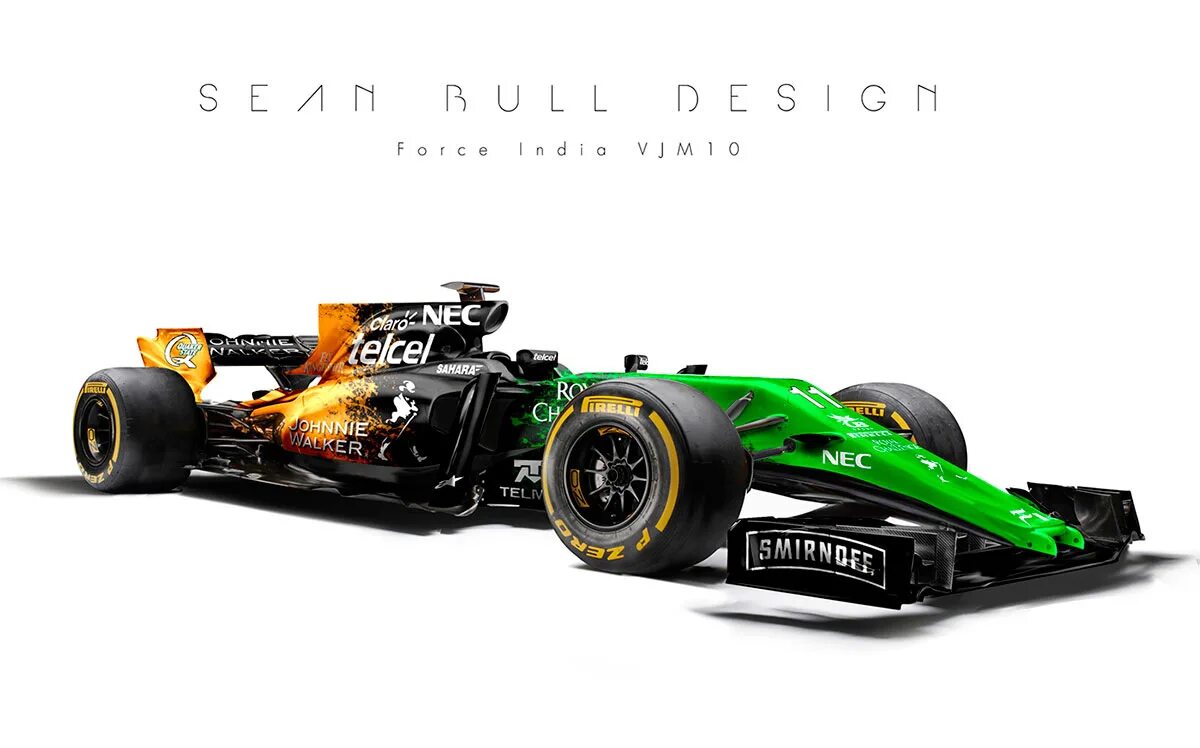 F1 2017 Болиды. Mercedes f1 2017. Болид формулы 1 2017. Force India f1 2017.