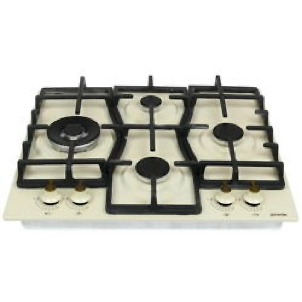 Gorenje gw642abx. Gorenje gw6d41cli. Панель варочная газовая 4 конфорочная gorenje. Gorenje g 640 mb. Поверхность газовая gorenje g6n50rw.